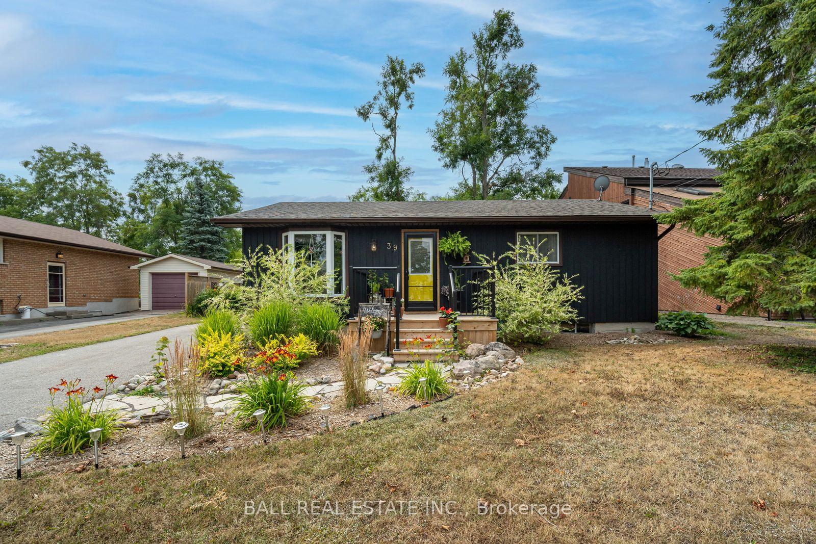 39-bishop-street-selwyn-ontario-x12391892