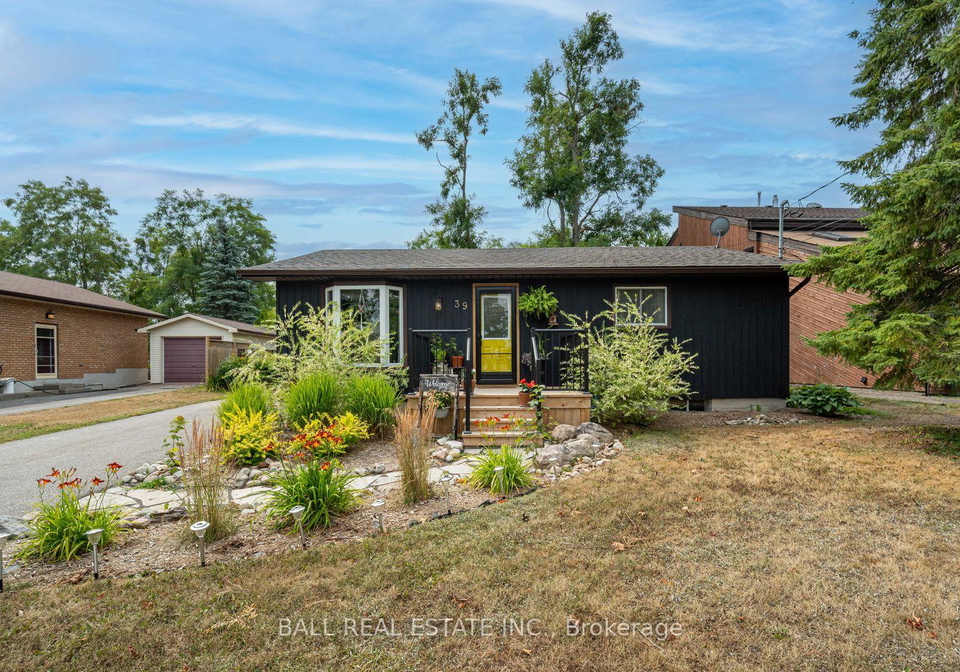 39-bishop-street-selwyn-ontario-x12391892