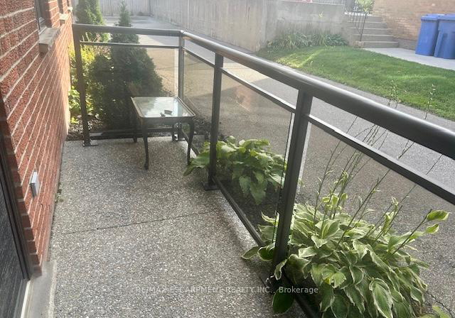 1212-fennell-avenue-e-hamilton-ontario-x12391900