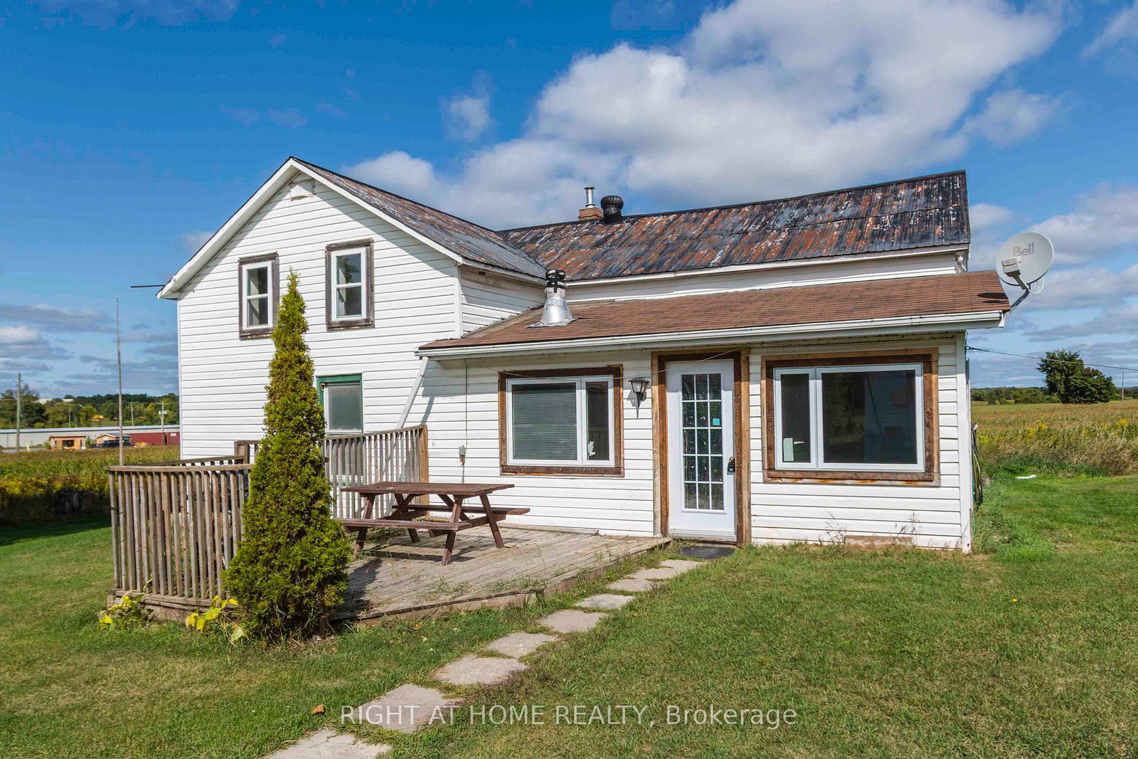 7-pitts-landing-road-madoc-ontario-x12391905
