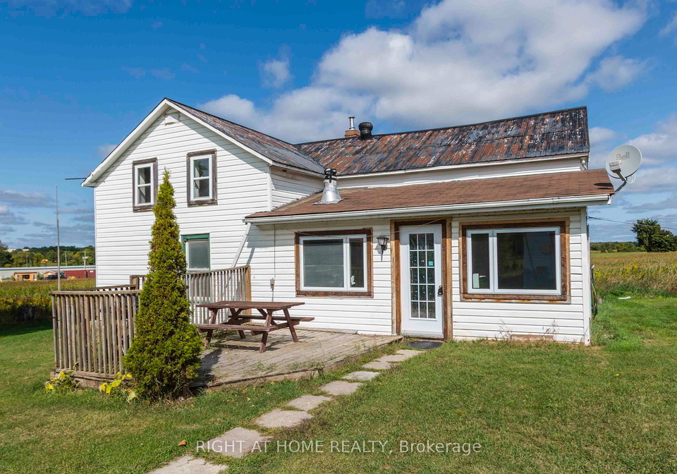 7-pitts-landing-road-madoc-ontario-x12391905