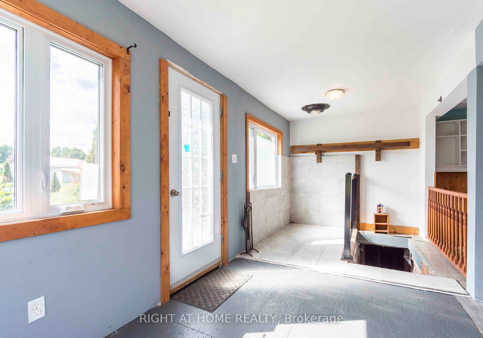 7-pitts-landing-road-madoc-ontario-x12391905