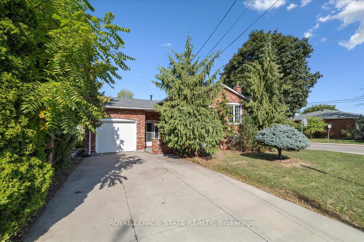 640-cochrane-road-hamilton-ontario-x12391921