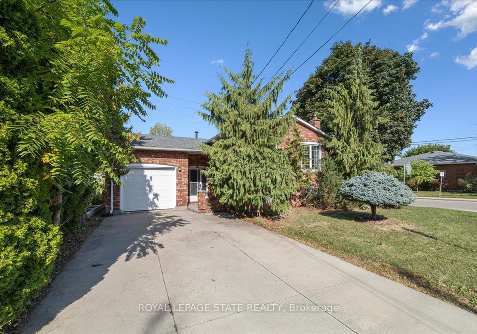 640-cochrane-road-hamilton-ontario-x12391921