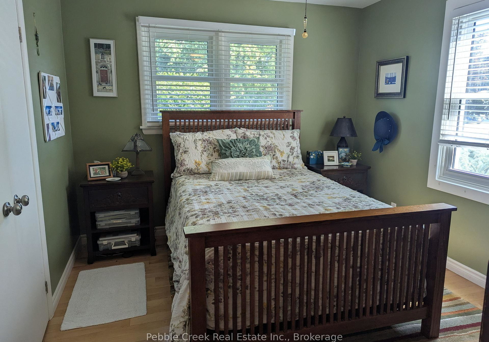 78-arthur-street-goderich-ontario-x12391922
