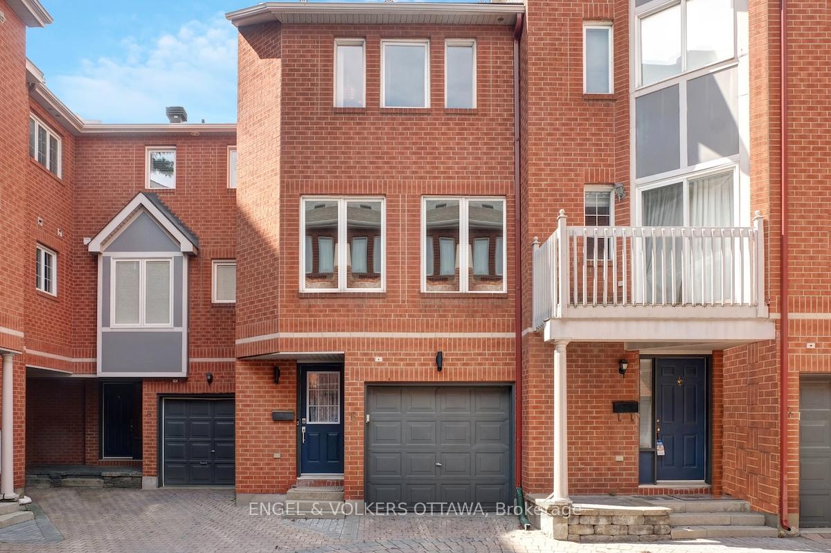6-stockport-private-ottawa-ontario-x12391943