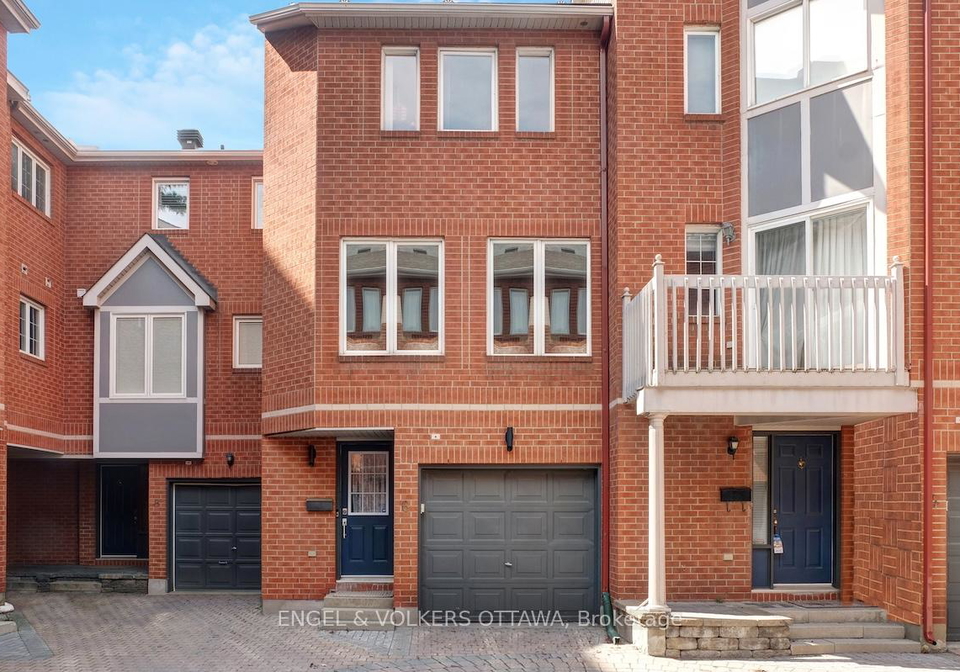 6-stockport-private-ottawa-ontario-x12391943