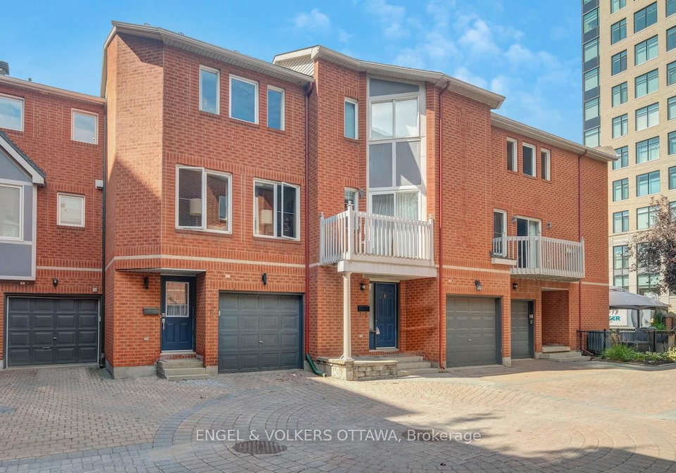6-stockport-private-ottawa-ontario-x12391943
