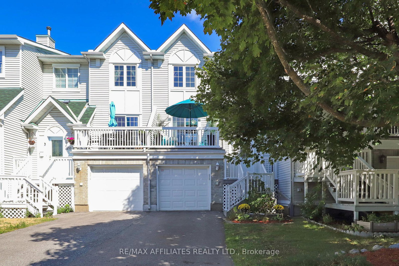22-castlegreen-private-ottawa-ontario-x12391952