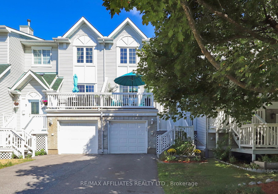 22-castlegreen-private-ottawa-ontario-x12391952