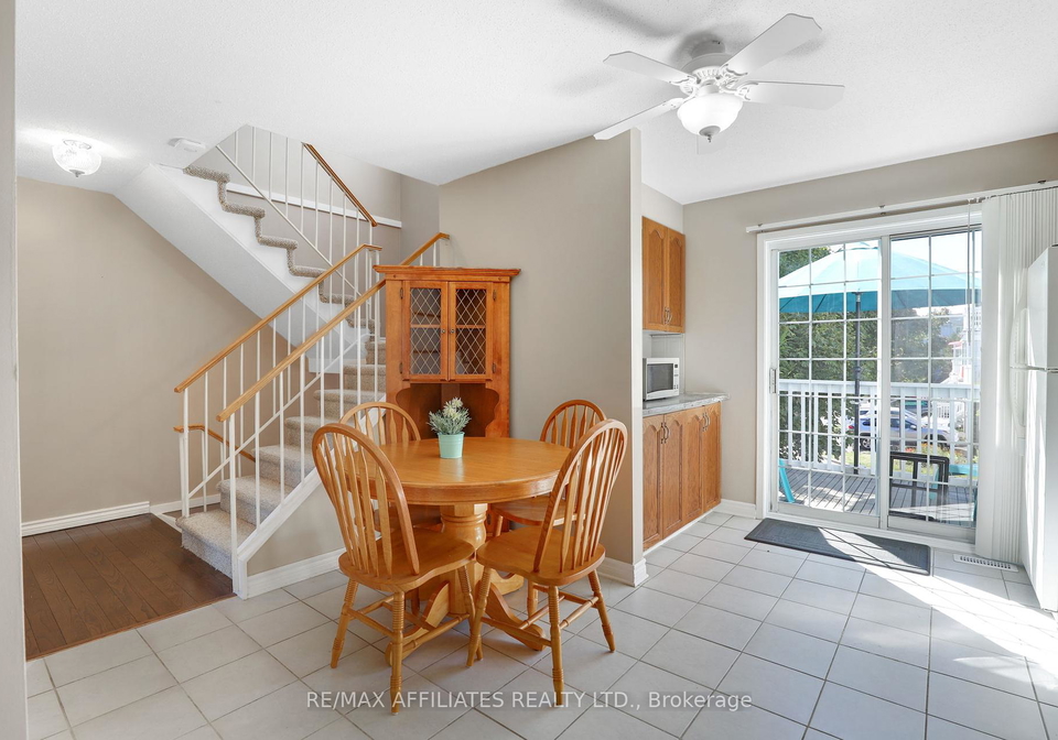 22-castlegreen-private-ottawa-ontario-x12391952