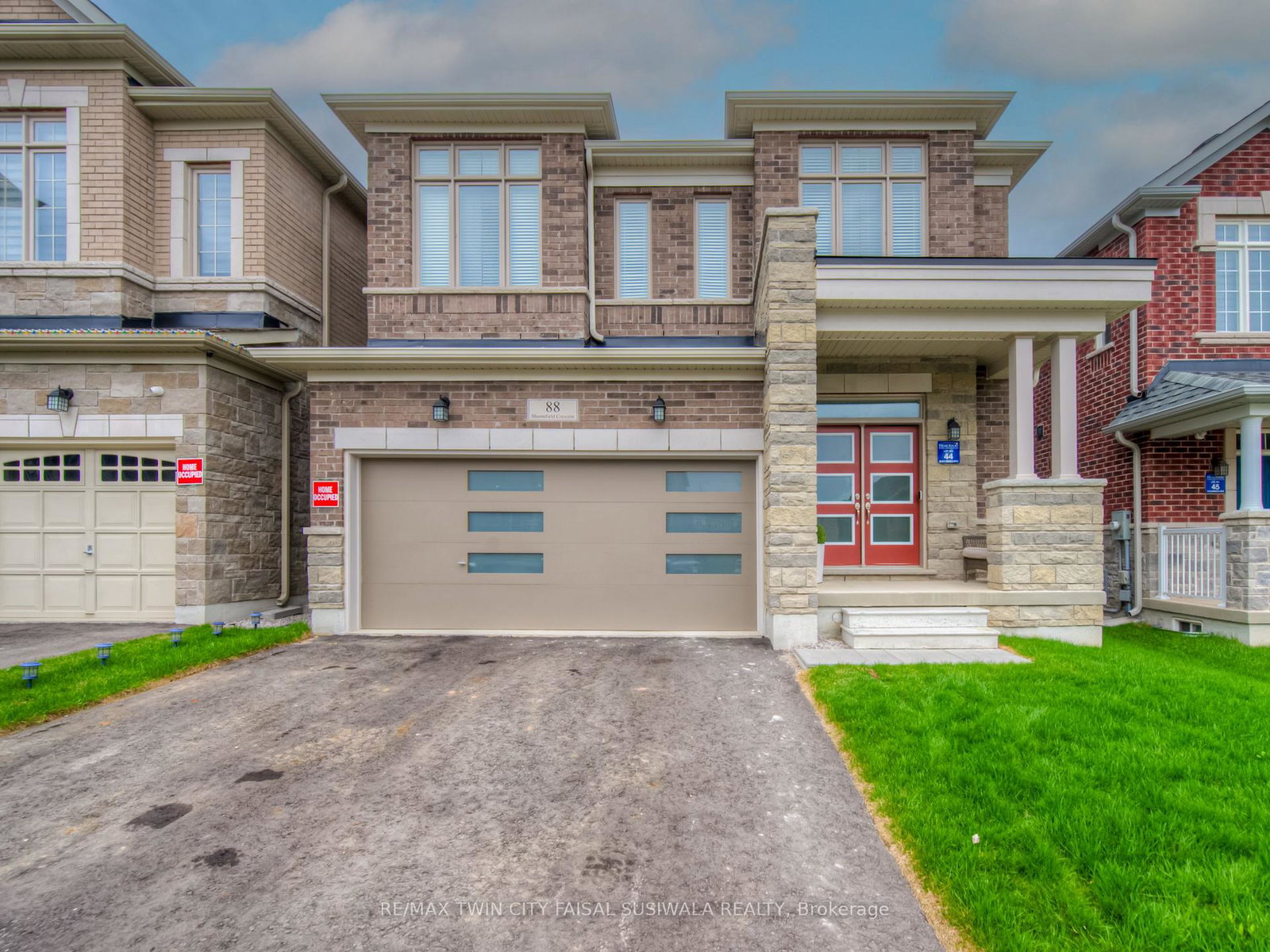 88-bloomfield-crescent-cambridge-ontario-x12391981
