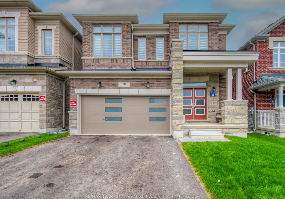88-bloomfield-crescent-cambridge-ontario-x12391981