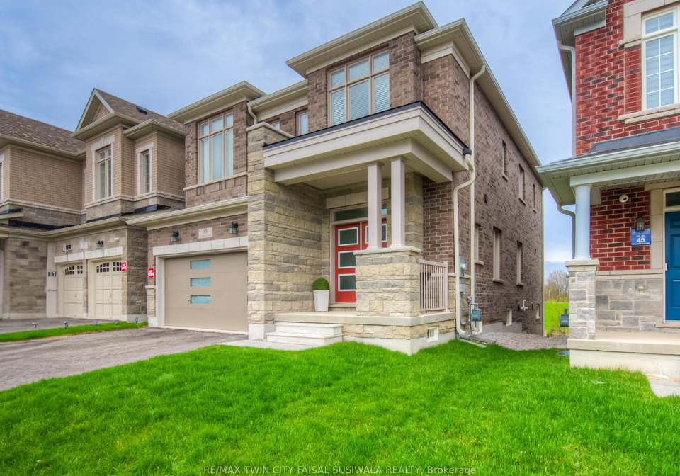88-bloomfield-crescent-cambridge-ontario-x12391981