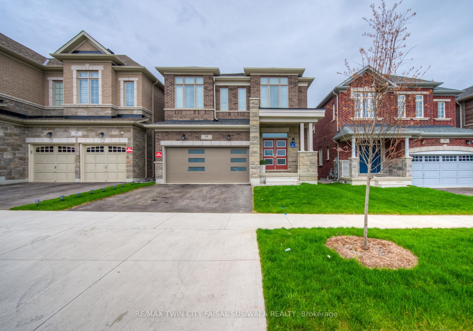 88-bloomfield-crescent-cambridge-ontario-x12391981