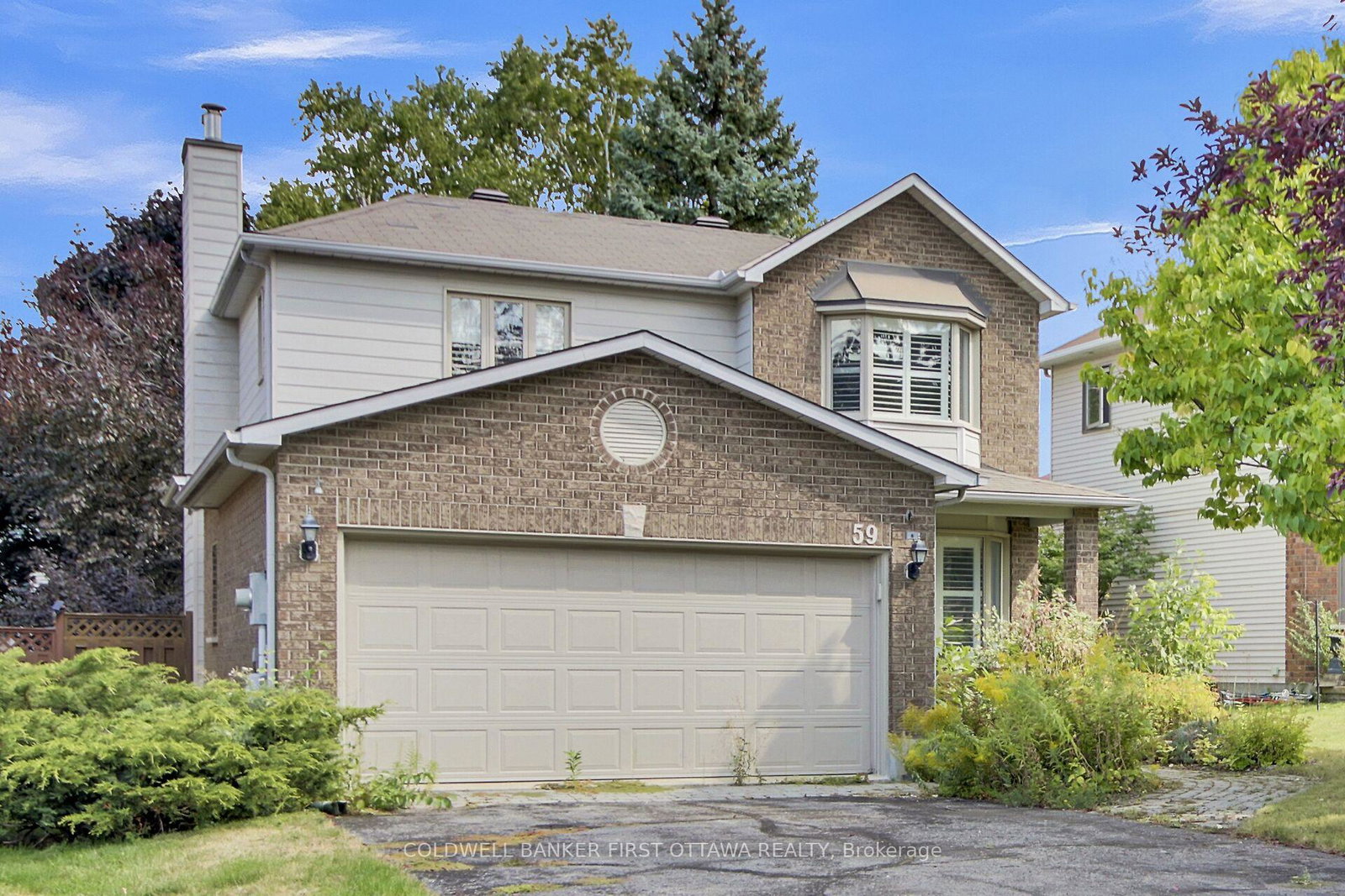 59-rowe-drive-kanata-ontario-x12391998