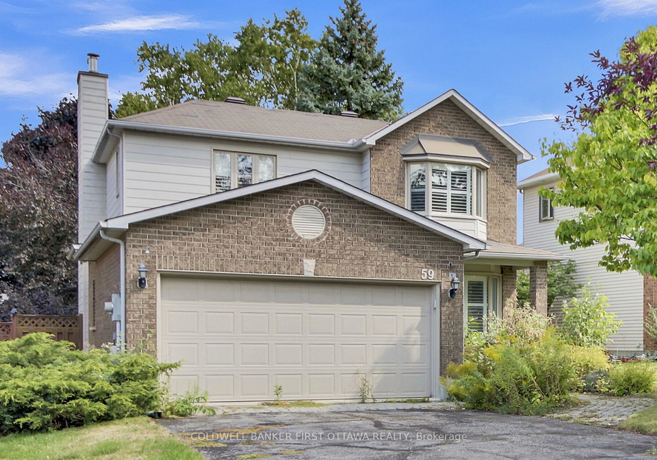 59-rowe-drive-kanata-ontario-x12391998