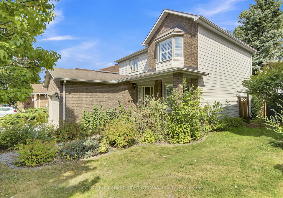 59-rowe-drive-kanata-ontario-x12391998