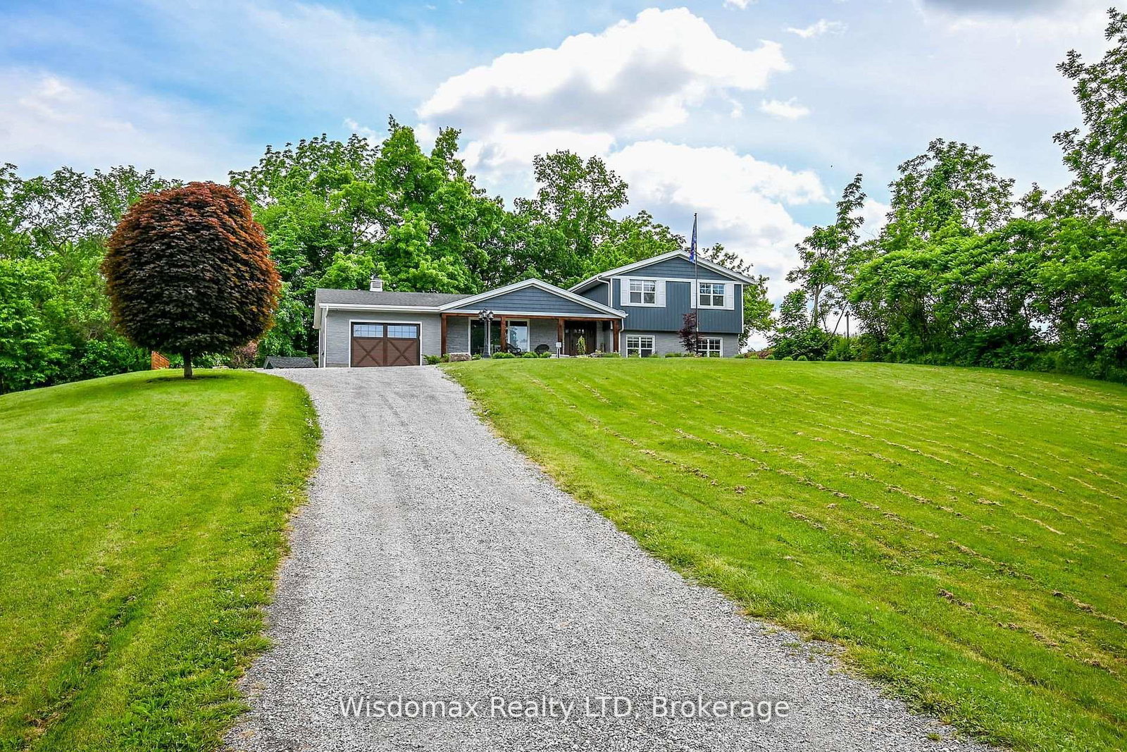 341-lakeshore-road-niagara-on-the-lake-ontario-x12391999