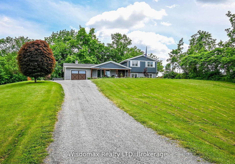 341-lakeshore-road-niagara-on-the-lake-ontario-x12391999
