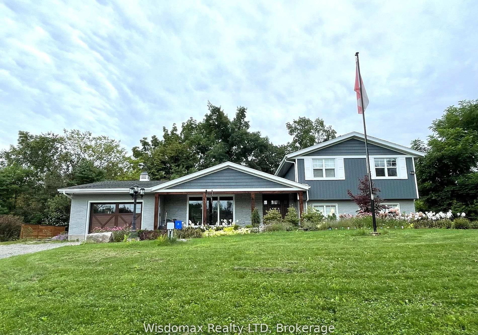 341-lakeshore-road-niagara-on-the-lake-ontario-x12391999