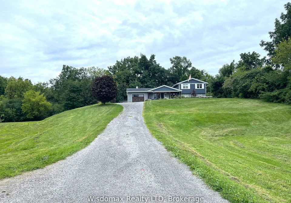 341-lakeshore-road-niagara-on-the-lake-ontario-x12391999