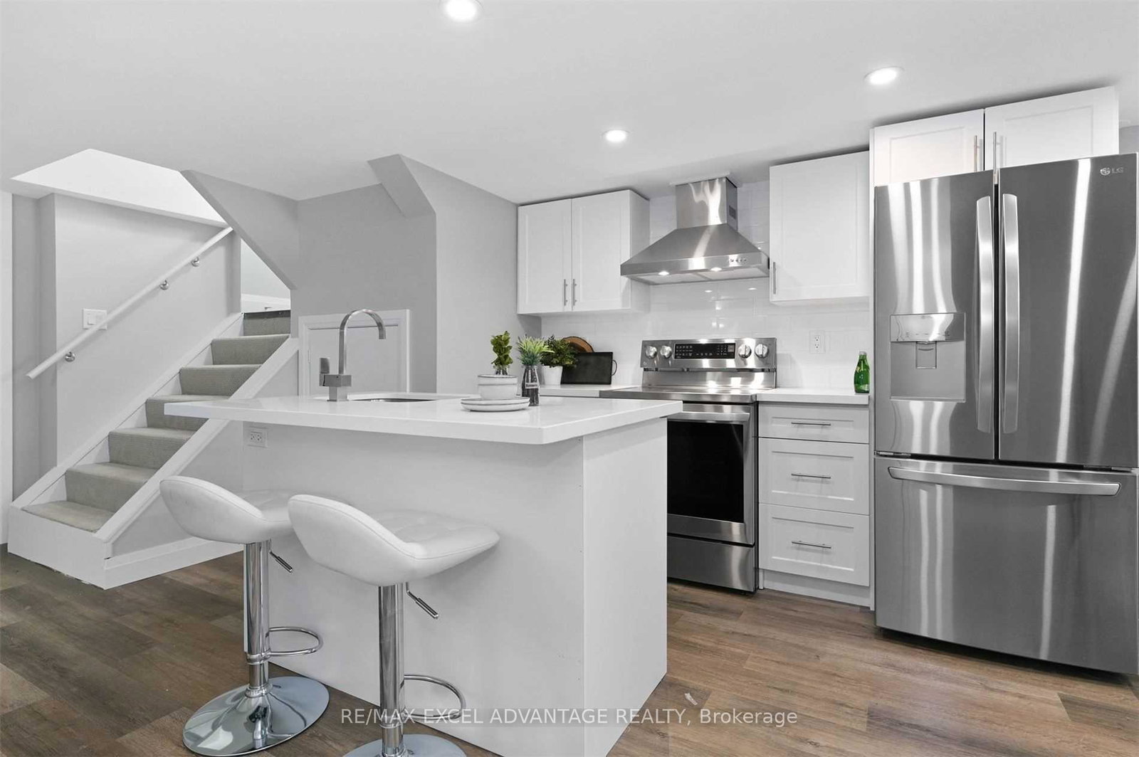 502-upper-sherman-avenue-hamilton-ontario-x12392012