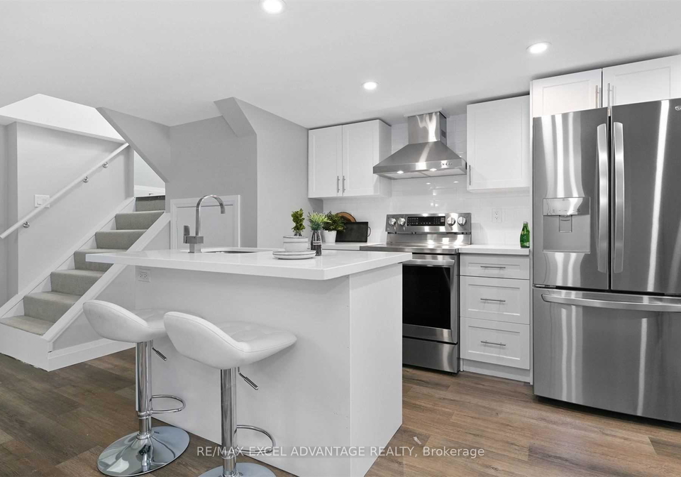 502-upper-sherman-avenue-hamilton-ontario-x12392012