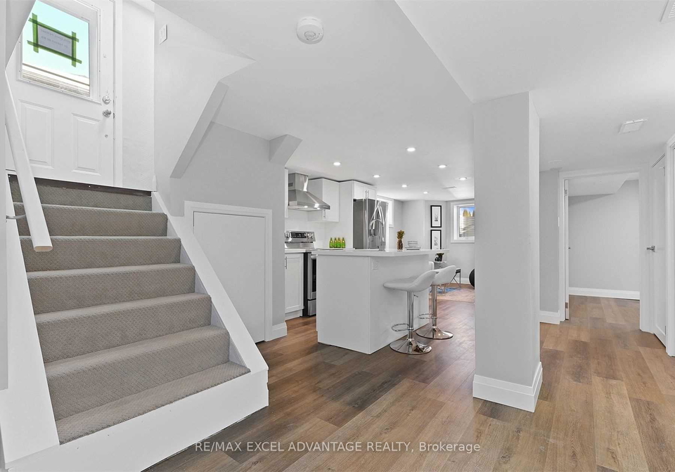 502-upper-sherman-avenue-hamilton-ontario-x12392012