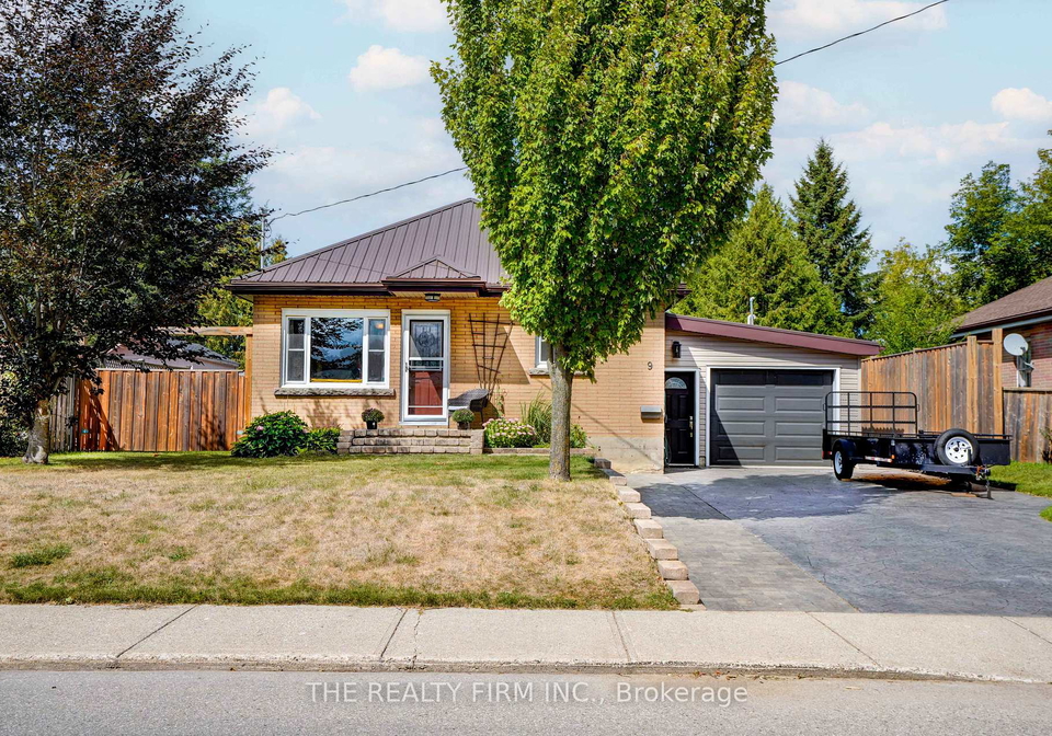 9-aileen-drive-woodstock-ontario-x12392014