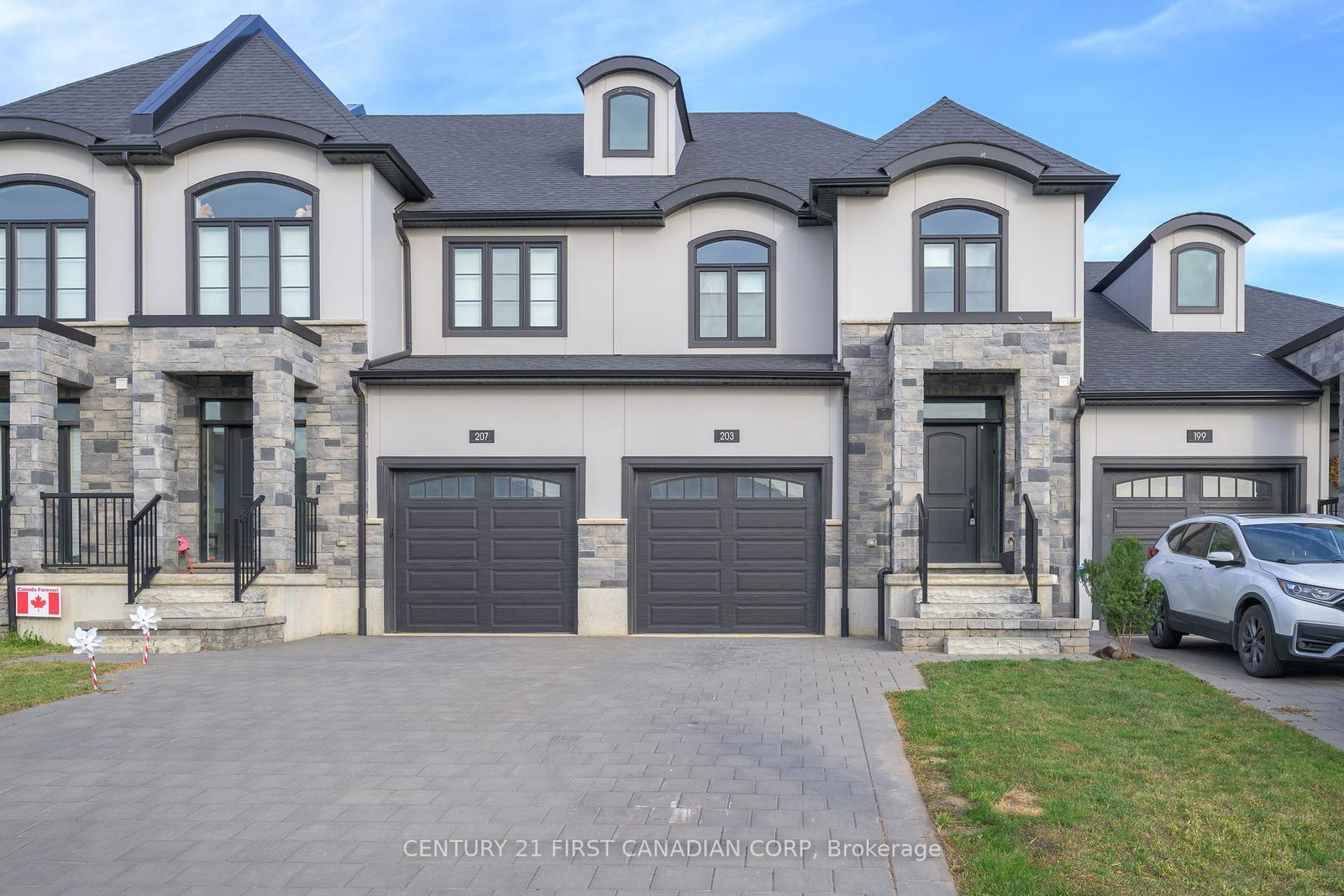 203-winlow-way-middlesex-centre-ontario-x12392019