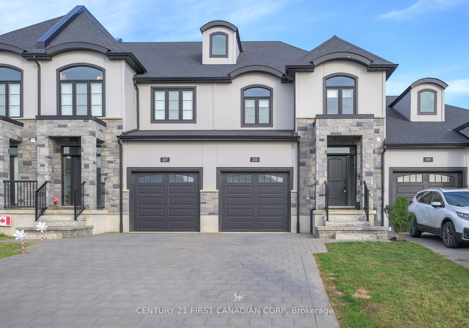 203-winlow-way-middlesex-centre-ontario-x12392019