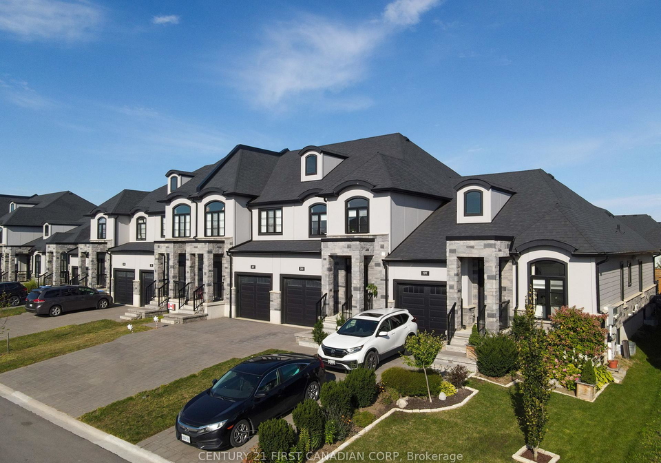 203-winlow-way-middlesex-centre-ontario-x12392019