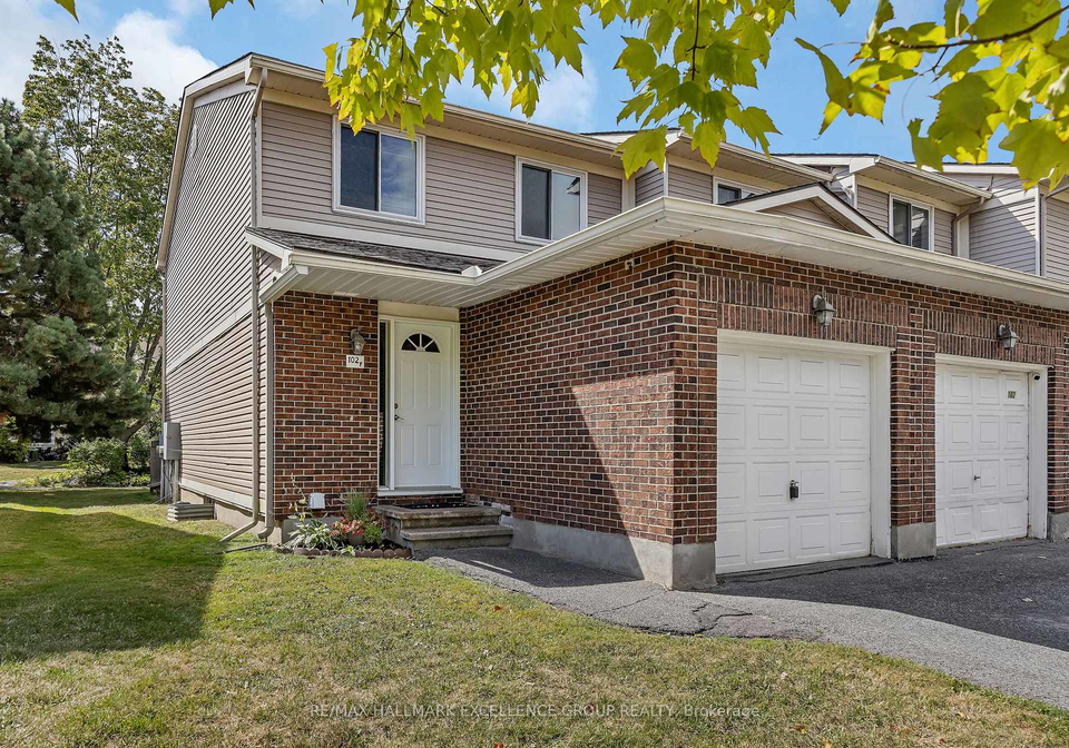 102f-valley-stream-drive-ottawa-ontario-x12392048