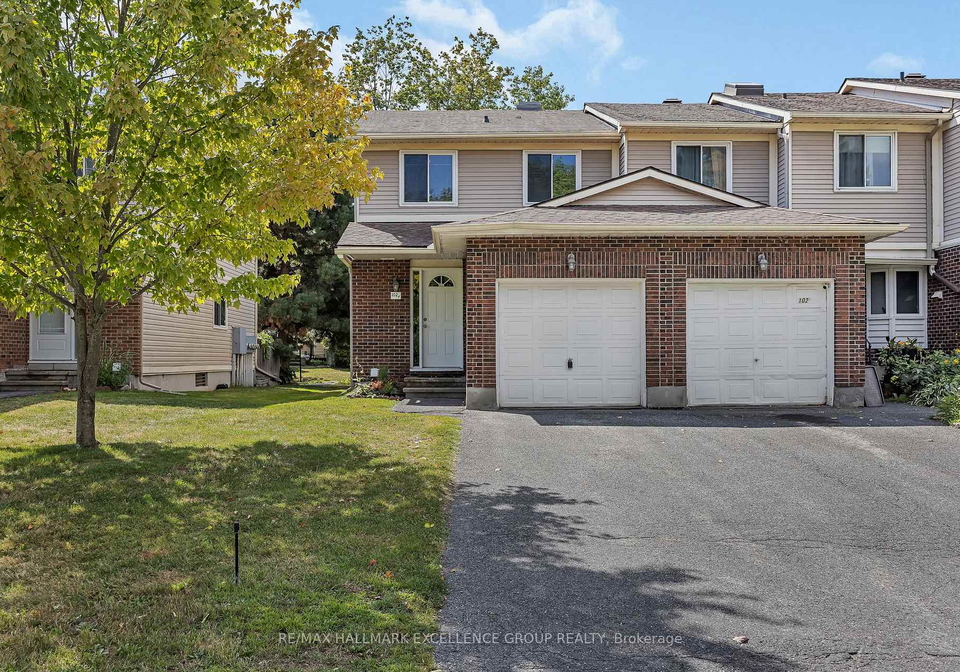 102f-valley-stream-drive-ottawa-ontario-x12392048
