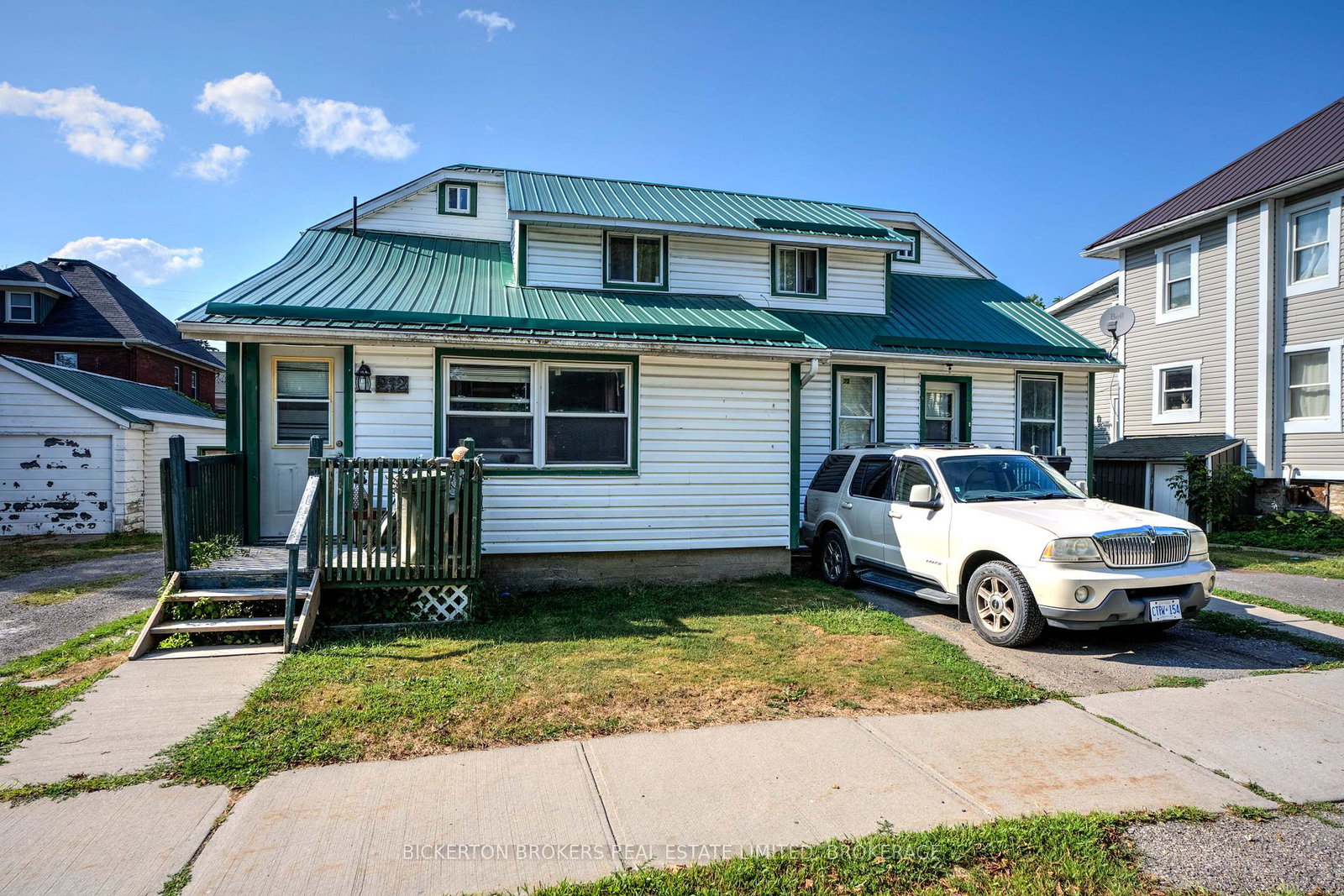 212-214-garden-street-gananoque-ontario-x12392049