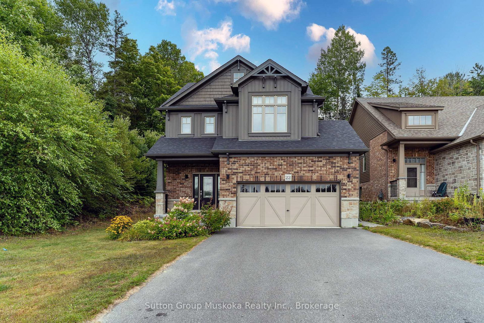 22-braeside-crescent-huntsville-ontario-x12392050
