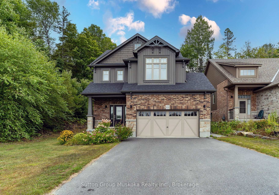 22-braeside-crescent-huntsville-ontario-x12392050