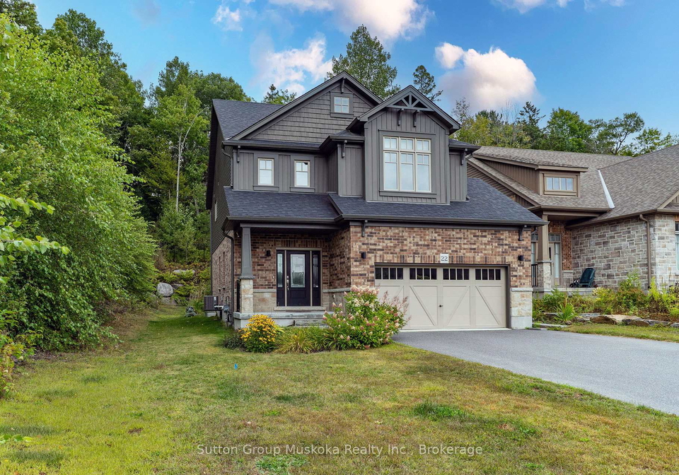 22-braeside-crescent-huntsville-ontario-x12392050