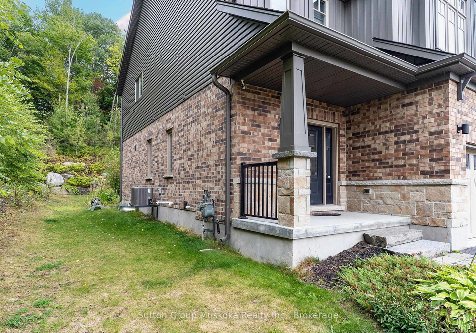 22-braeside-crescent-huntsville-ontario-x12392050