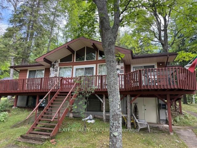 5420-centennial-lake-road-greater-madawaska-ontario-x12392056