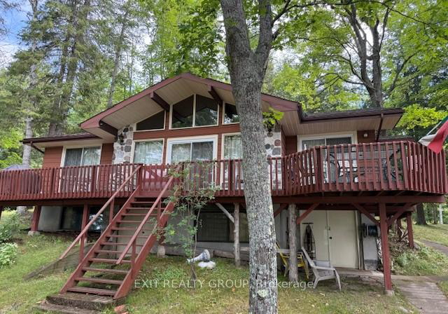 5420-centennial-lake-road-greater-madawaska-ontario-x12392056