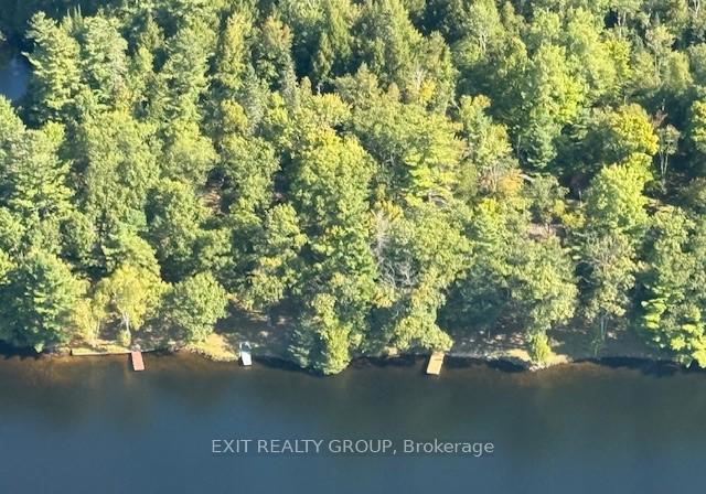 5420-centennial-lake-road-greater-madawaska-ontario-x12392056