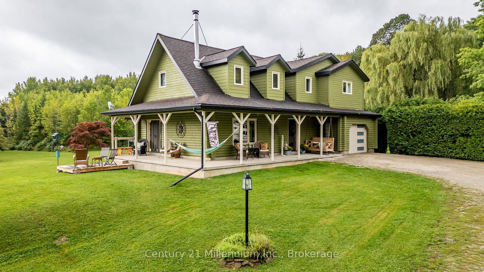 265716-25th-side-road-meaford-ontario-x12392059