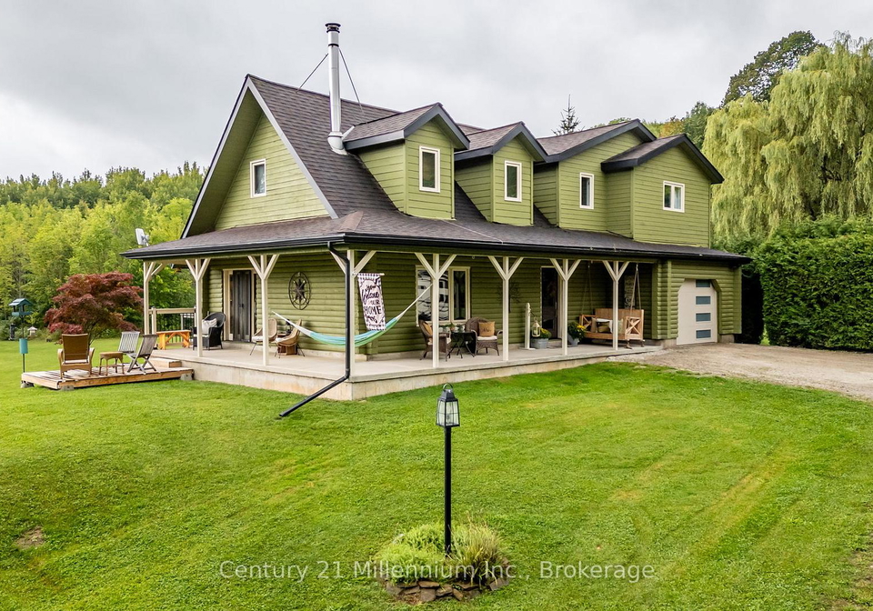 265716-25th-side-road-meaford-ontario-x12392059
