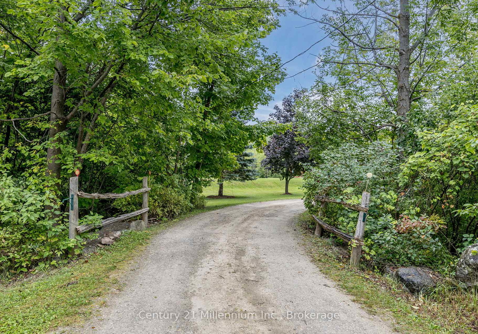 265716-25th-side-road-meaford-ontario-x12392059