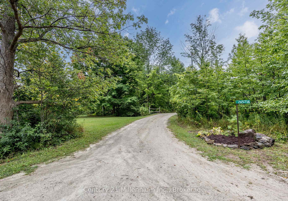 265716-25th-side-road-meaford-ontario-x12392059