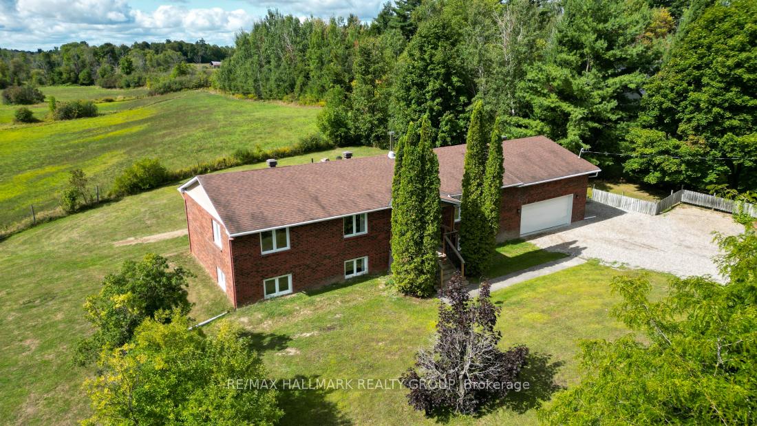 3983-woodkilton-road-ottawa-ontario-x12392065