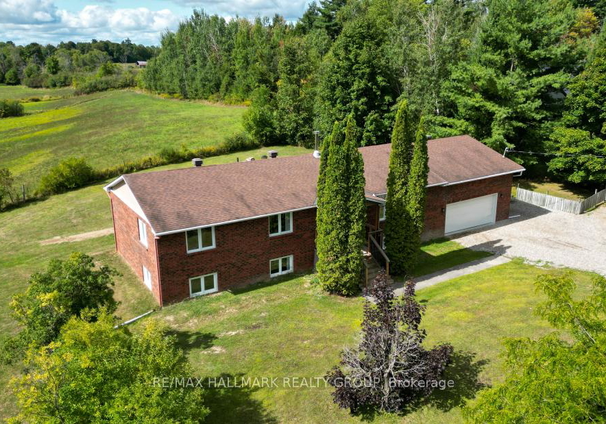 3983-woodkilton-road-ottawa-ontario-x12392065