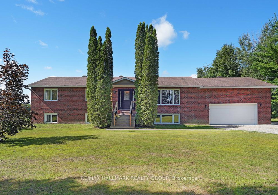 3983-woodkilton-road-ottawa-ontario-x12392065
